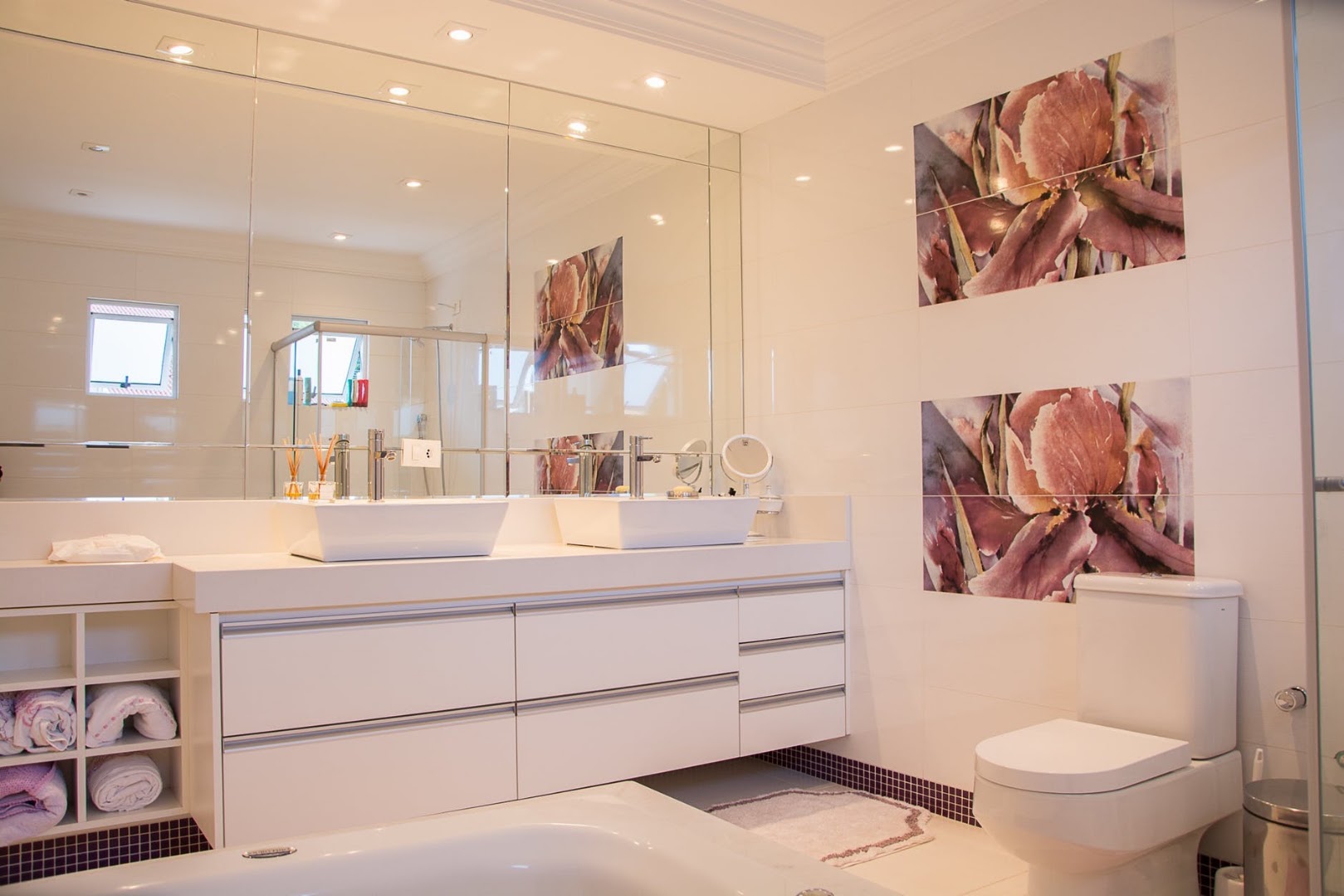 DACO Construction & Renovation — Fotos 14