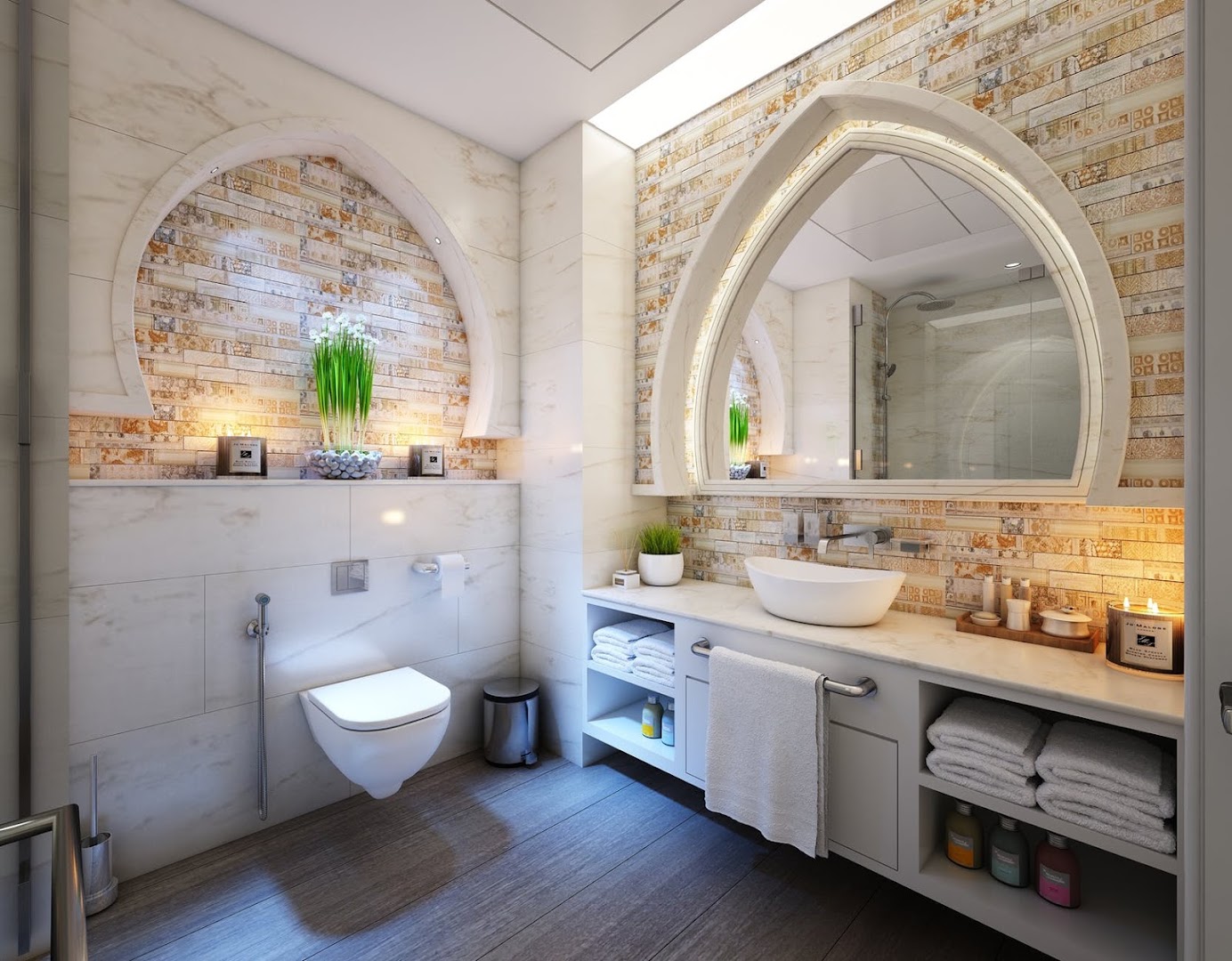 DACO Construction & Renovation — Fotos 6