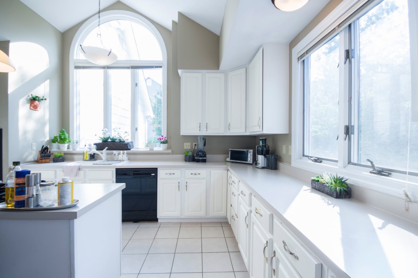 DACO Construction & Renovation — Fotos 12