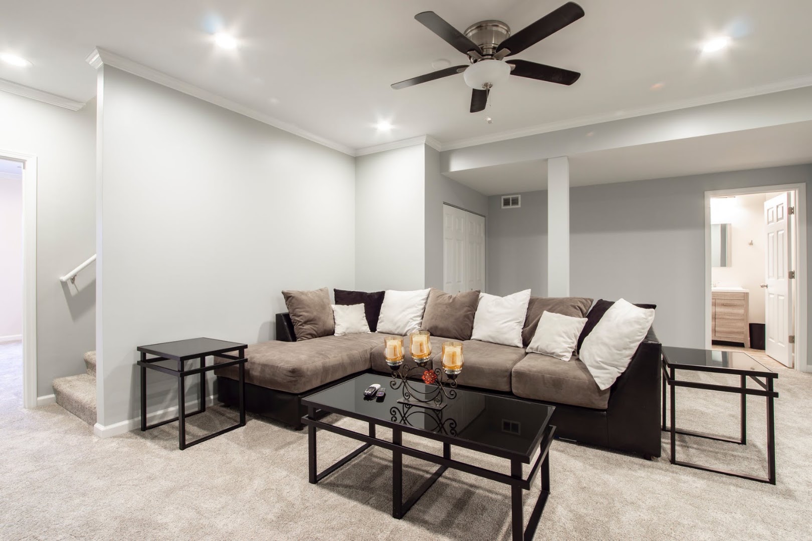 DACO Construction & Renovation — Fotos 5